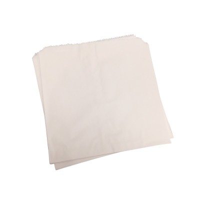 Greaseproof (Scotchban) Counter Bags