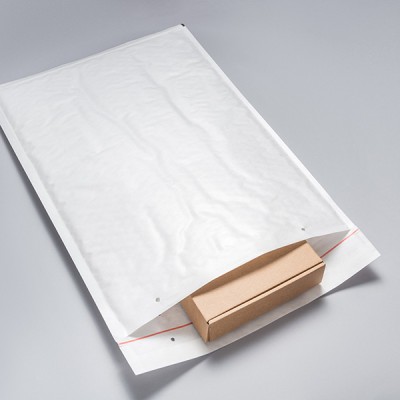 Bubble Lined Envelopes