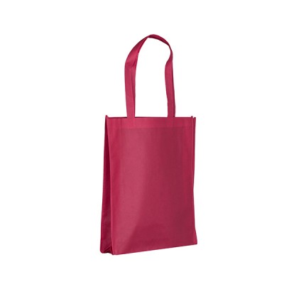 Printed Non-woven PP Bags