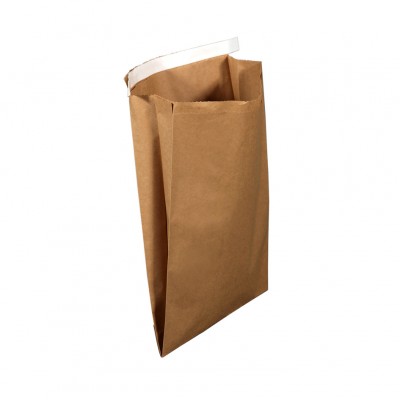 Printed Paper Mailing Bags