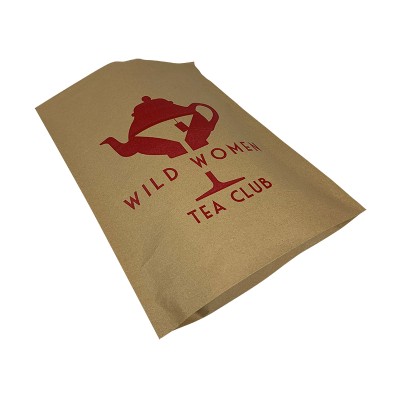 Paper Mailing Bags