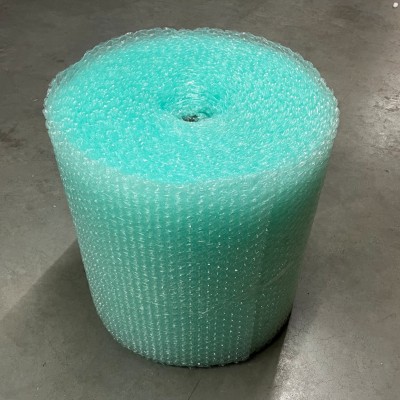 Large Bio Bubble Wrap