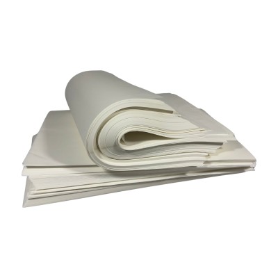 Silicon Greaseproof Paper